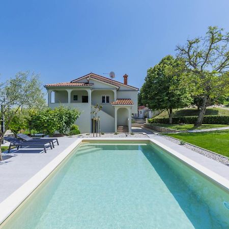 Holiday Home Carlo - Ipc102 By Interhome Pican Ngoại thất bức ảnh