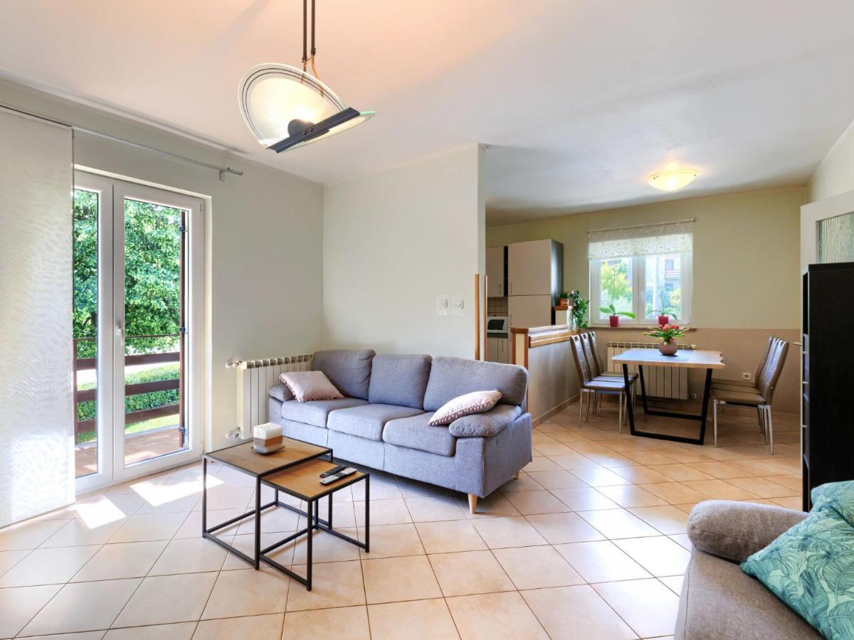 Holiday Home Carlo - Ipc102 By Interhome Pican Ngoại thất bức ảnh
