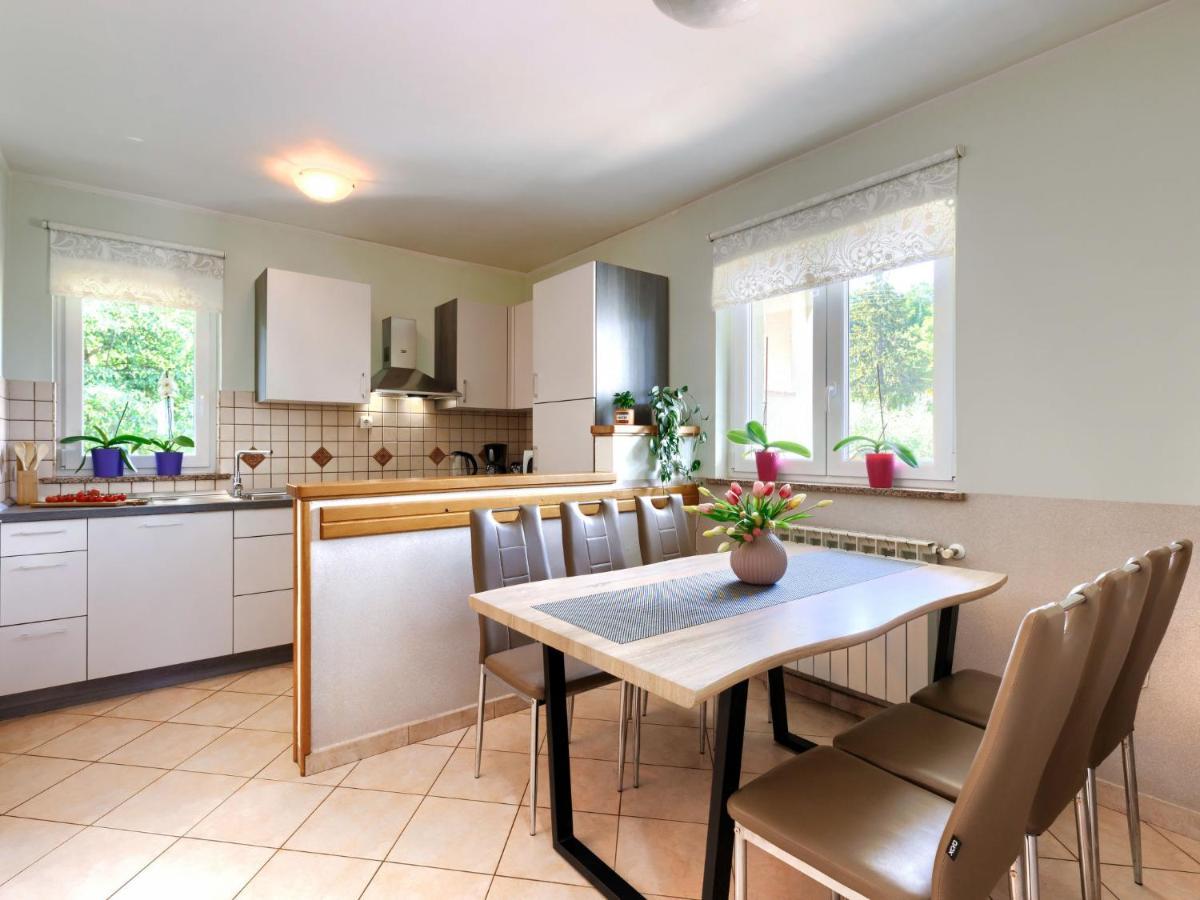 Holiday Home Carlo - Ipc102 By Interhome Pican Ngoại thất bức ảnh
