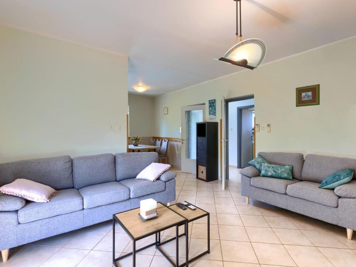 Holiday Home Carlo - Ipc102 By Interhome Pican Ngoại thất bức ảnh