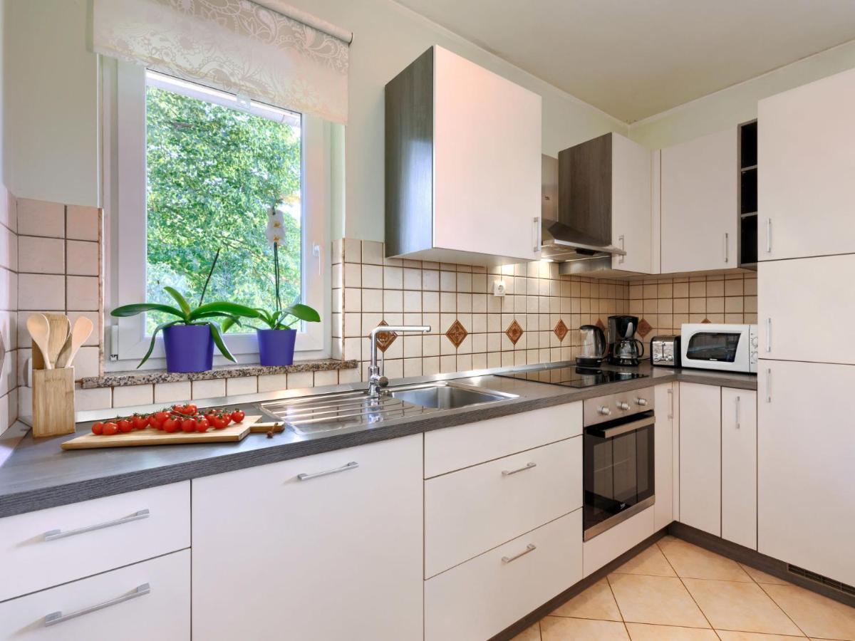 Holiday Home Carlo - Ipc102 By Interhome Pican Ngoại thất bức ảnh