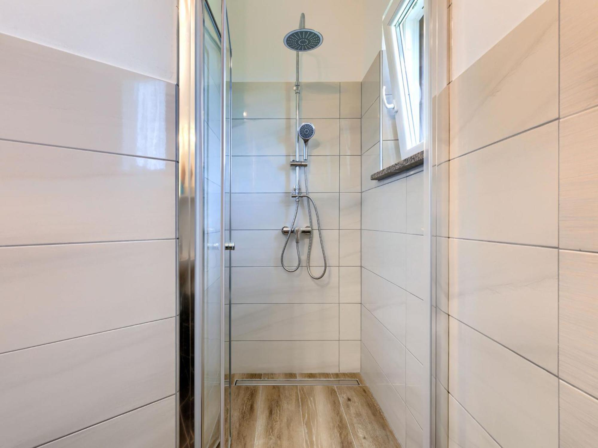 Holiday Home Carlo - Ipc102 By Interhome Pican Ngoại thất bức ảnh