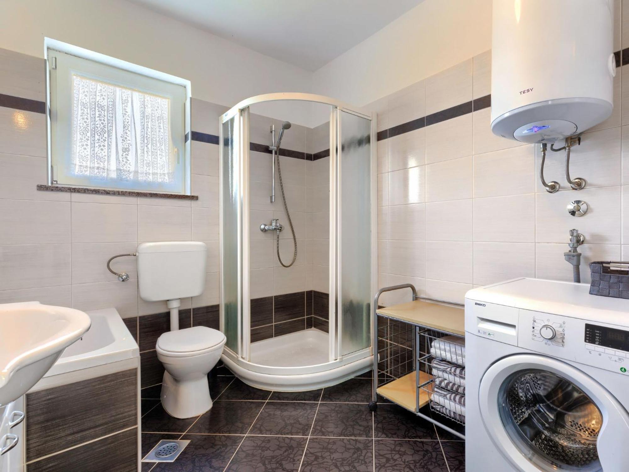 Holiday Home Carlo - Ipc102 By Interhome Pican Ngoại thất bức ảnh