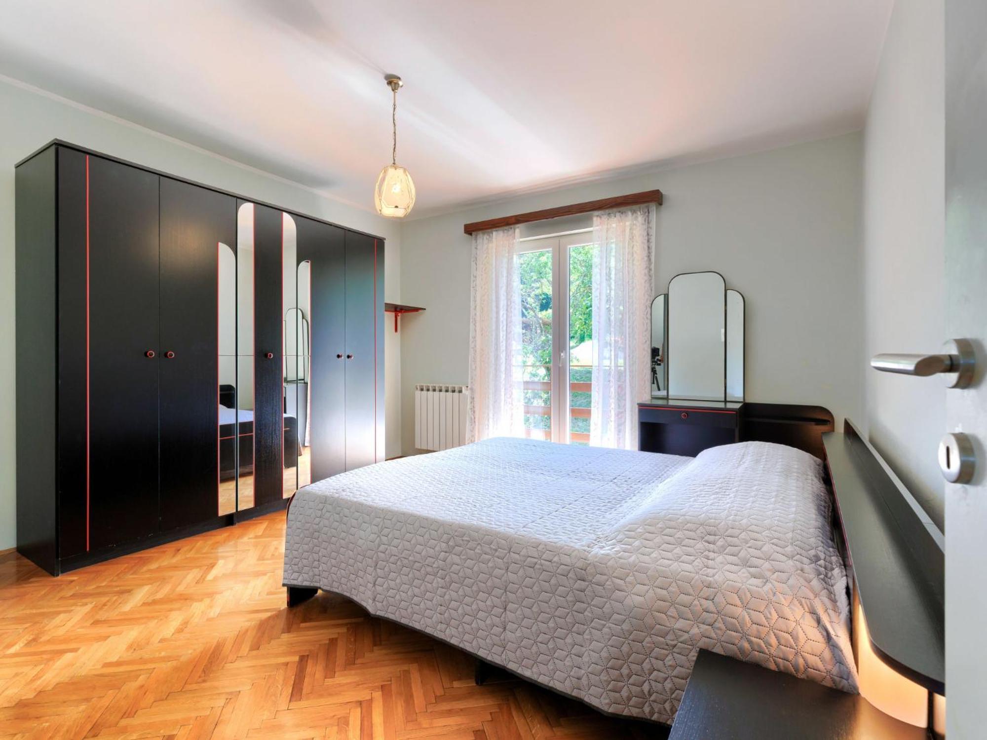 Holiday Home Carlo - Ipc102 By Interhome Pican Ngoại thất bức ảnh
