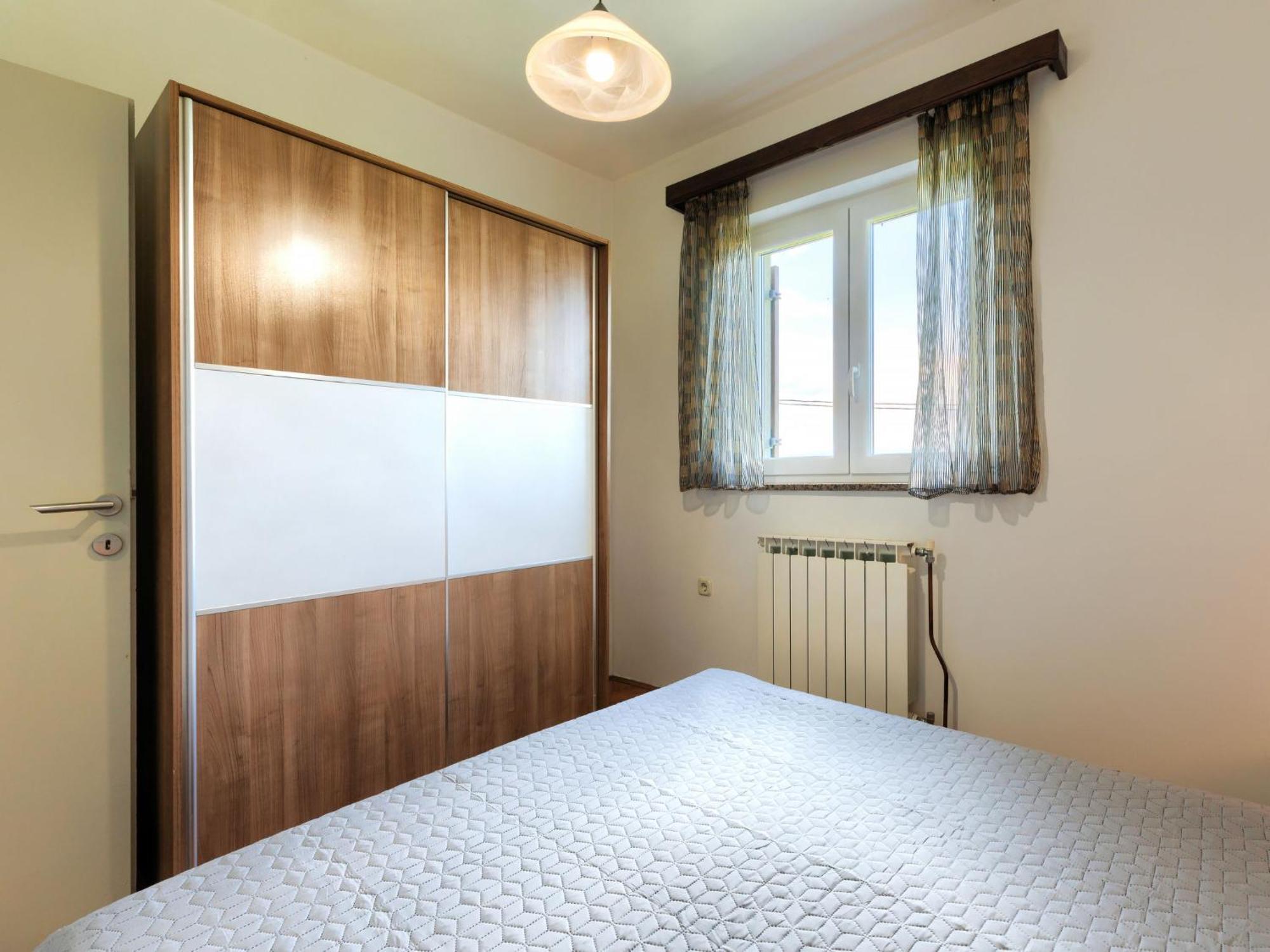 Holiday Home Carlo - Ipc102 By Interhome Pican Ngoại thất bức ảnh
