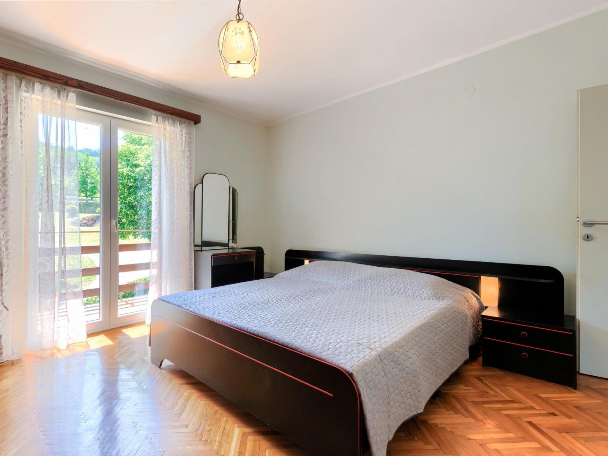Holiday Home Carlo - Ipc102 By Interhome Pican Ngoại thất bức ảnh