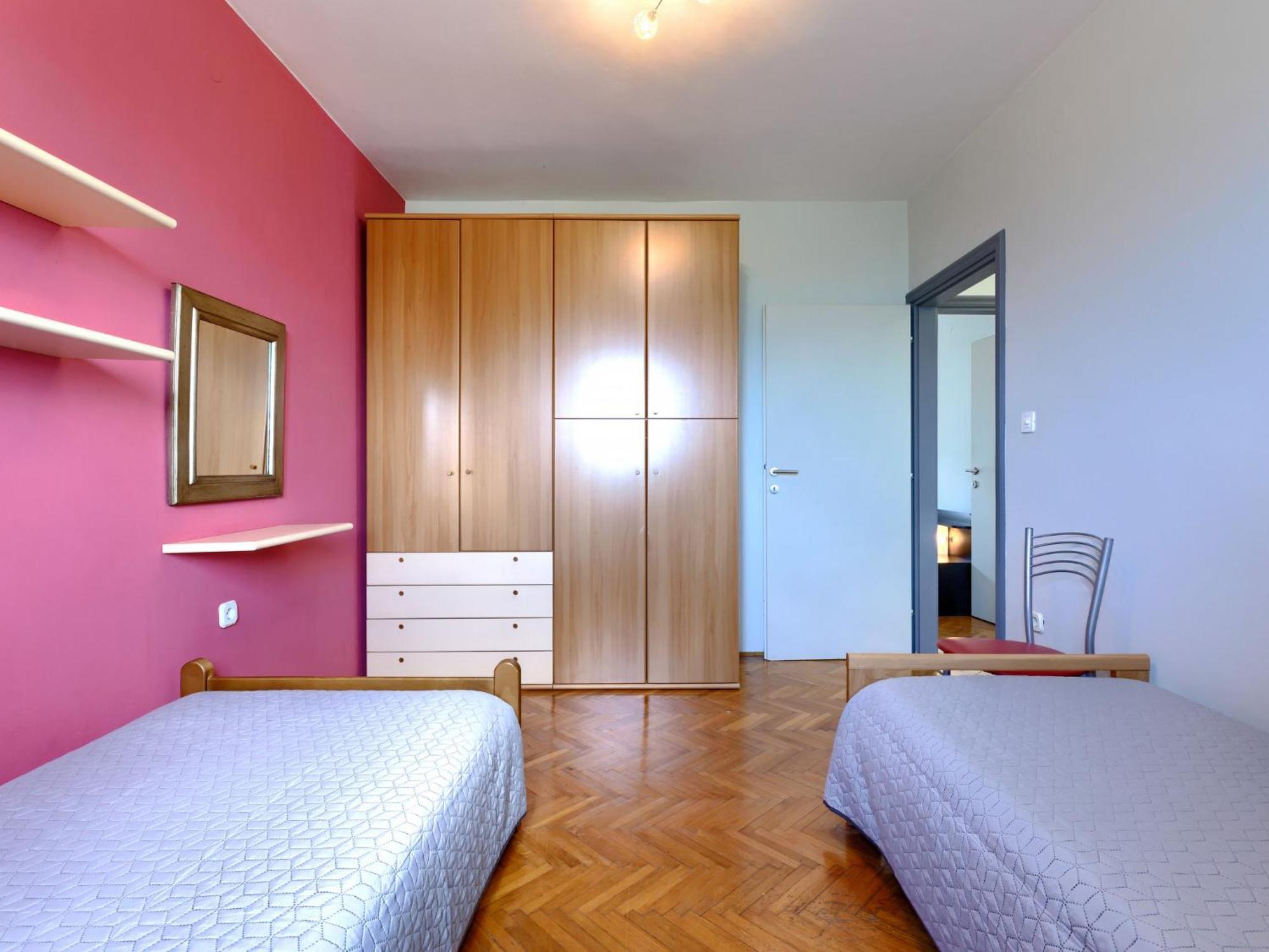 Holiday Home Carlo - Ipc102 By Interhome Pican Ngoại thất bức ảnh