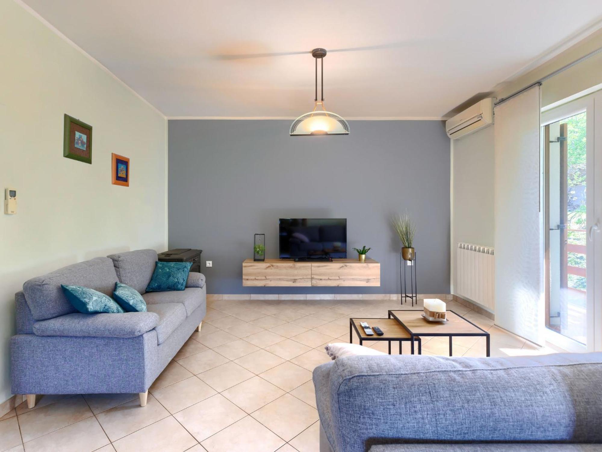 Holiday Home Carlo - Ipc102 By Interhome Pican Ngoại thất bức ảnh