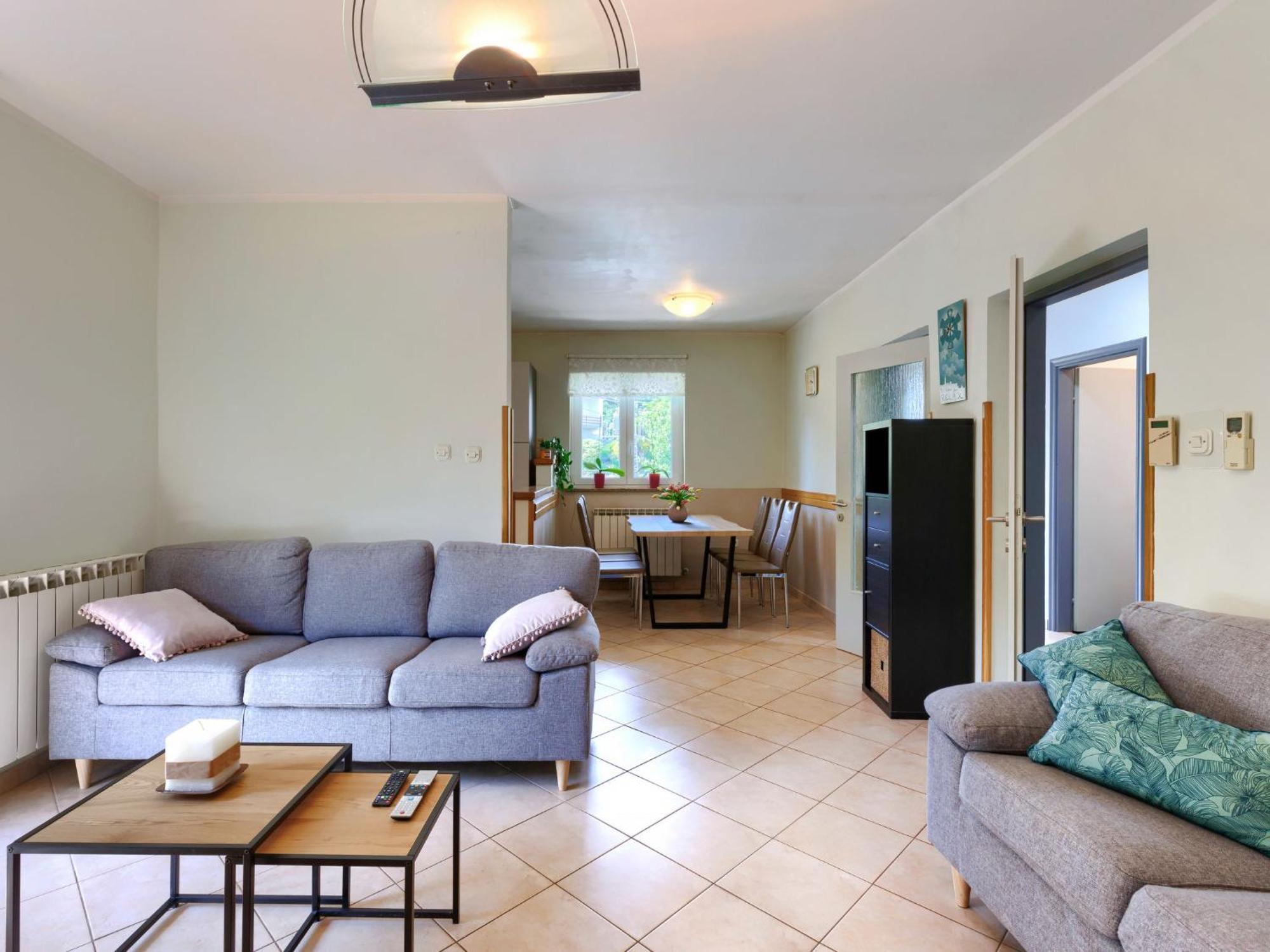 Holiday Home Carlo - Ipc102 By Interhome Pican Ngoại thất bức ảnh