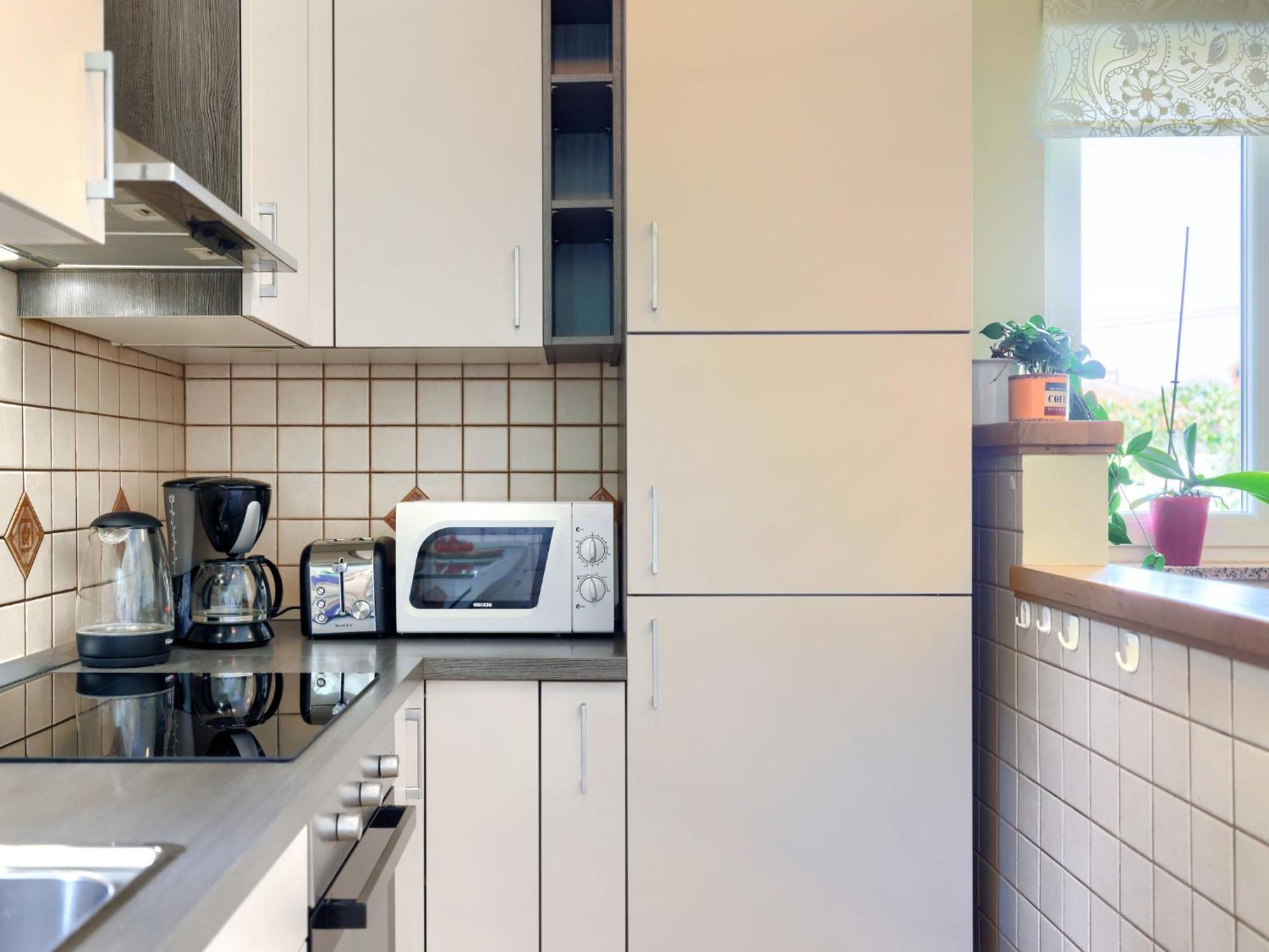 Holiday Home Carlo - Ipc102 By Interhome Pican Ngoại thất bức ảnh